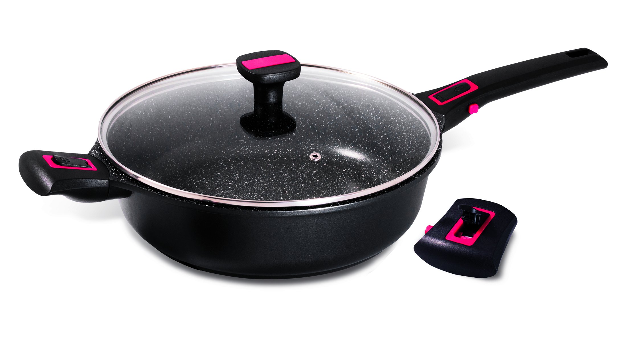 baumalu-granit-pro-po-le-noir-20-cm-avec-manche image 4
