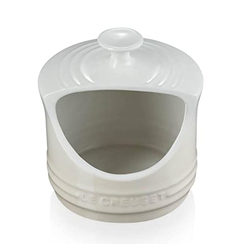 le-creuset-heritage-main-sel-gr-s-maill-0-3-l-meringue image 5