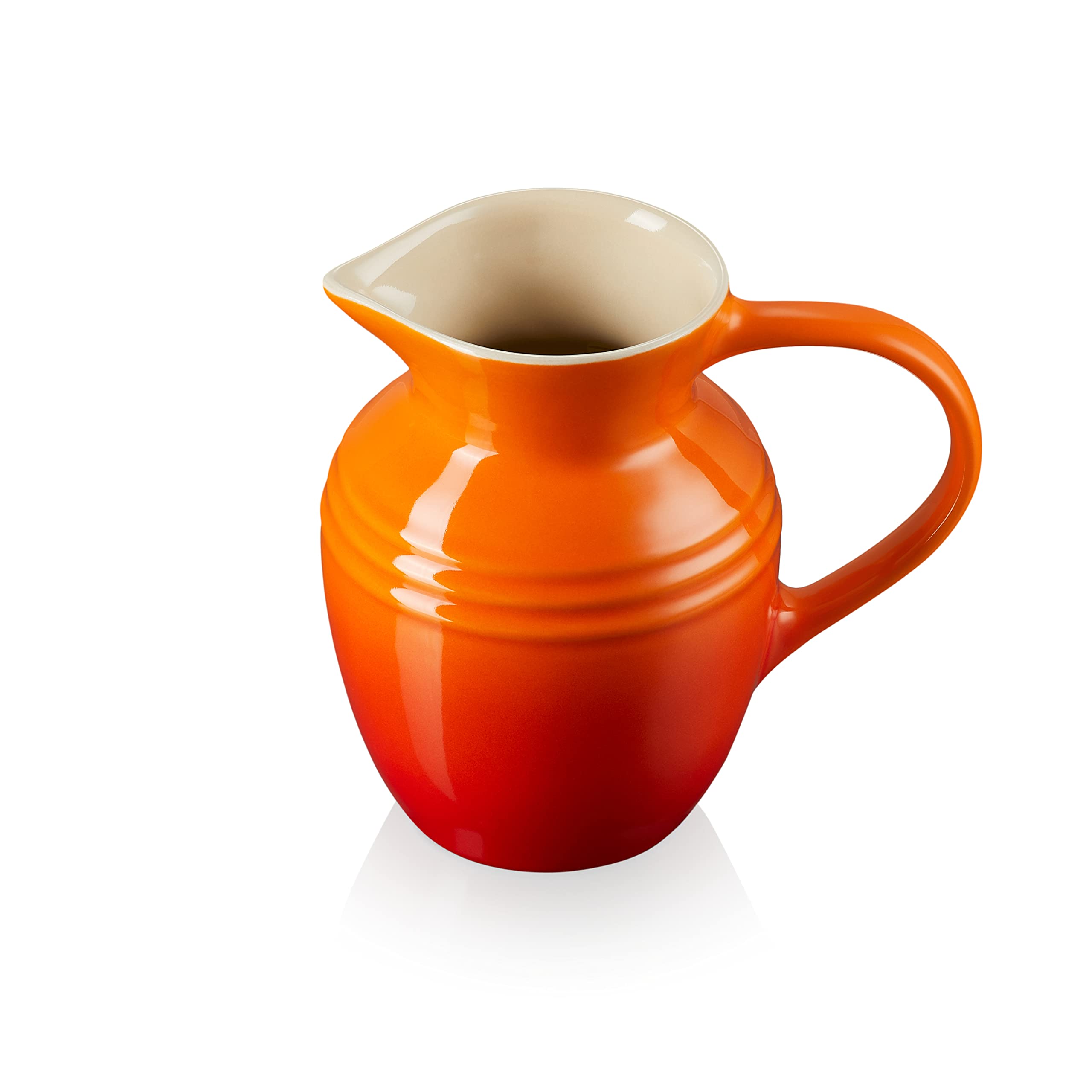le-creuset-carafe-petit-d-jeuner-en-gr-s-600-ml-volcanique image 2