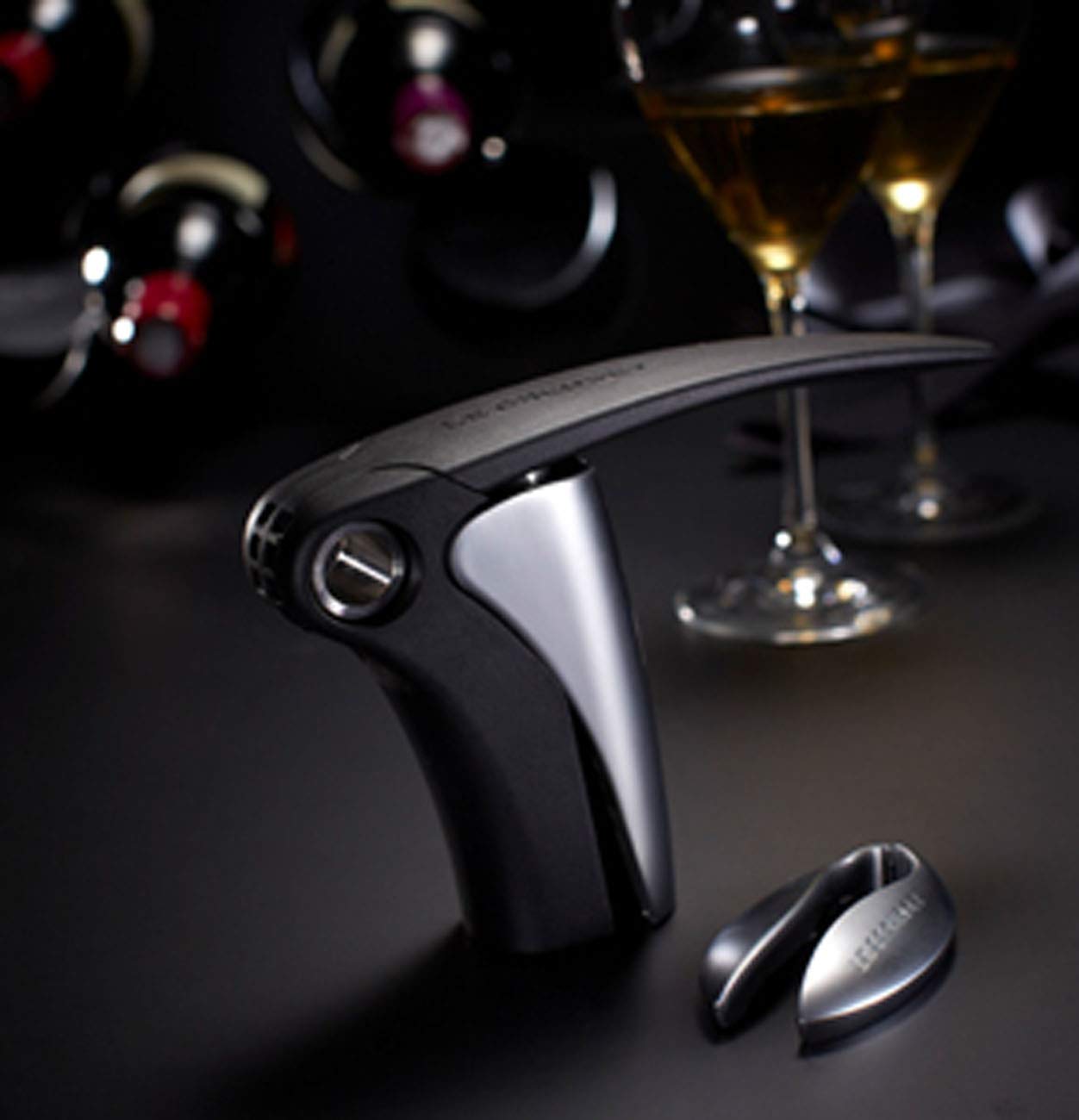 le-creuset-coupe-capsule-fc-400-noir-mat image 6