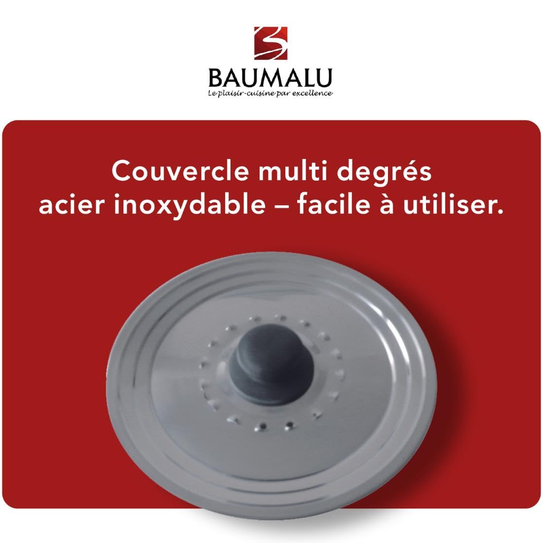 baumalu-couvercle-passoire-inox-16-18-20-cm image 6