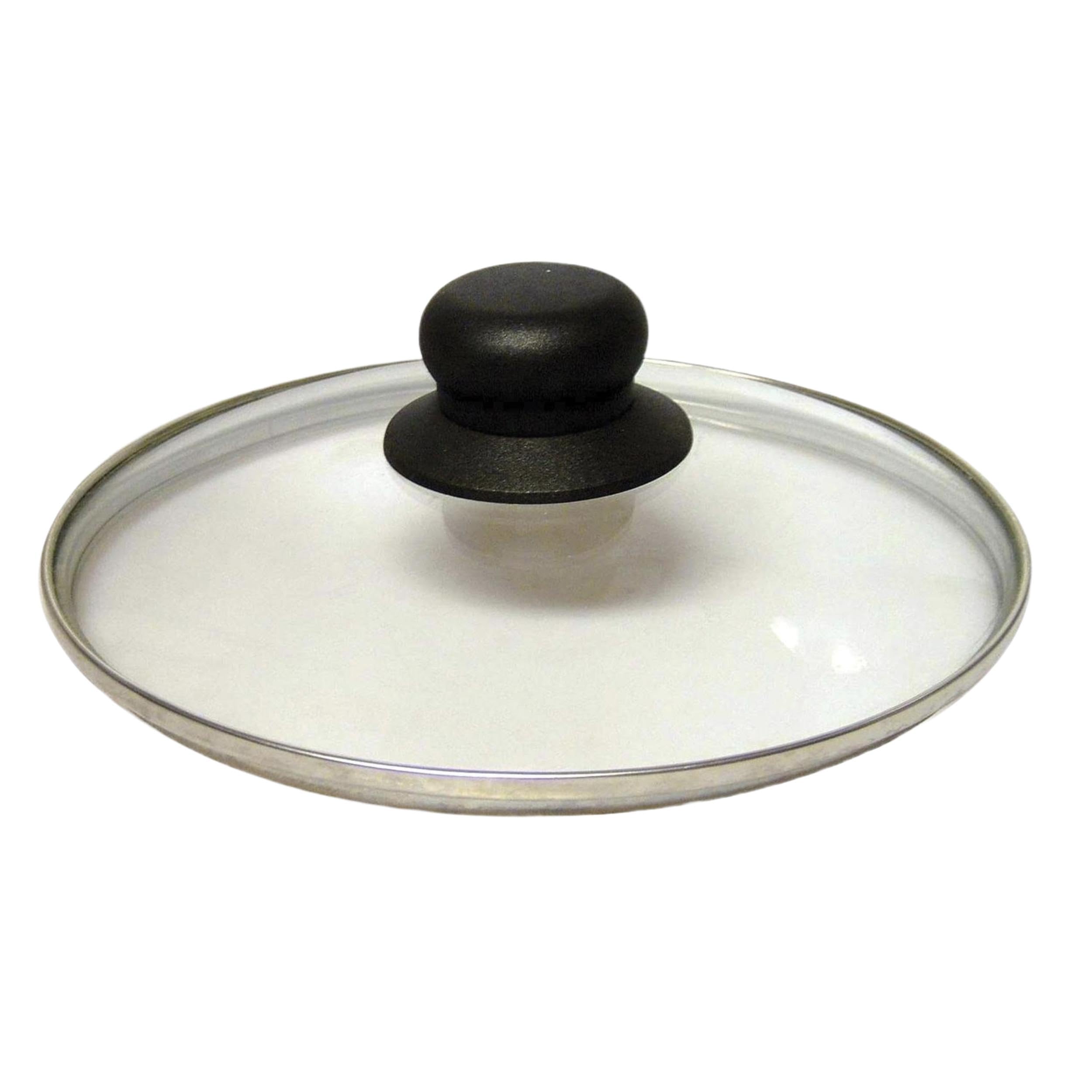 baumalu-couvercle-en-verre-16-cm-cercl-inox-trou-vapeur-argent image 6