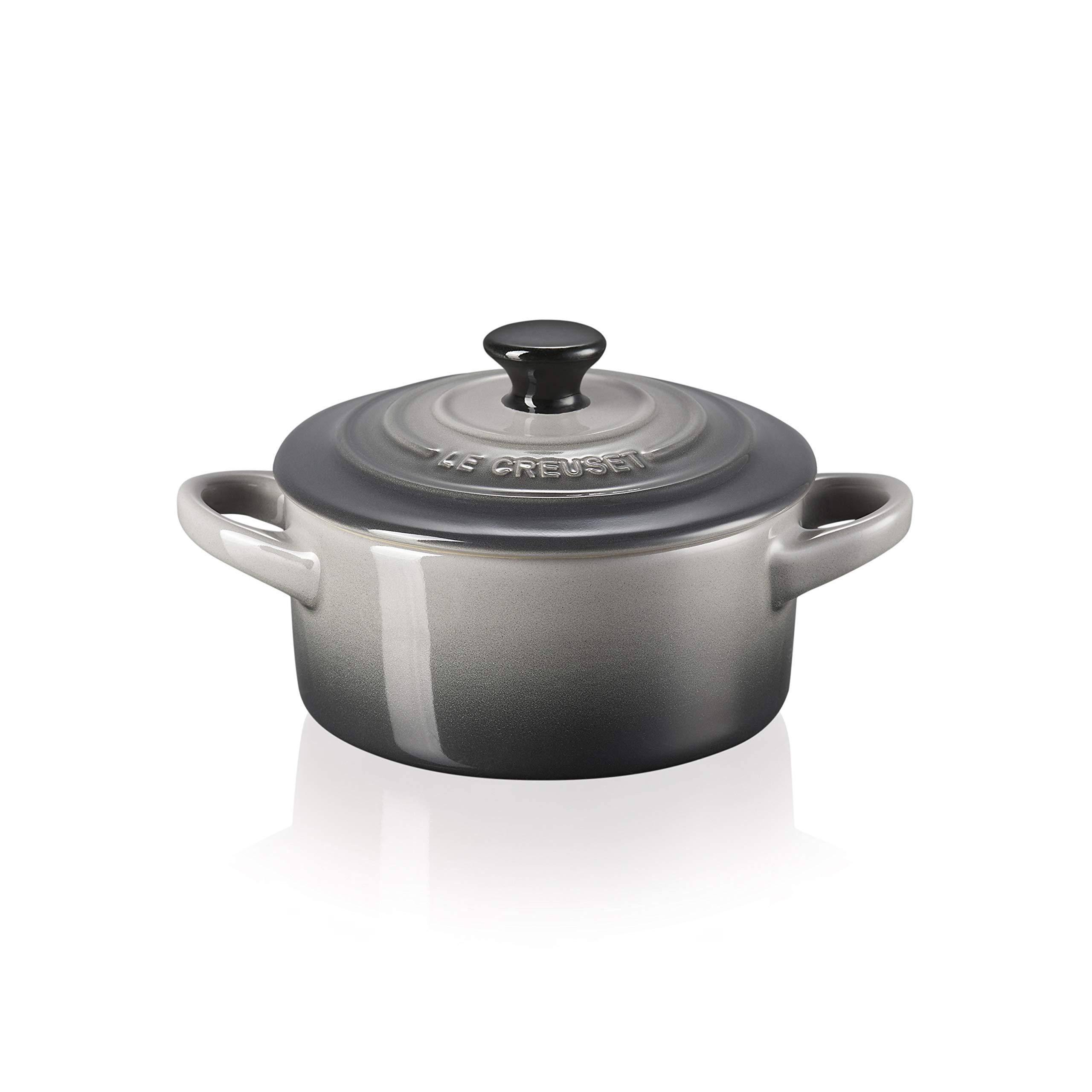 le-creuset-mini-cocotte-ronde-c-ramique-250-ml-cerise image 6