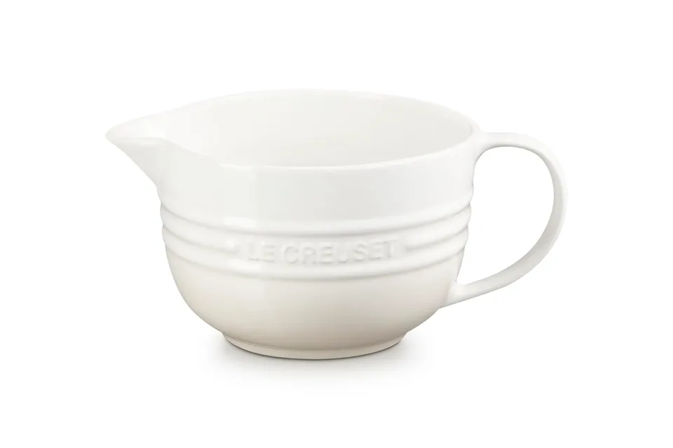le-creuset-pichet-m-langeur-c-ramique-2-l-meringue image 1