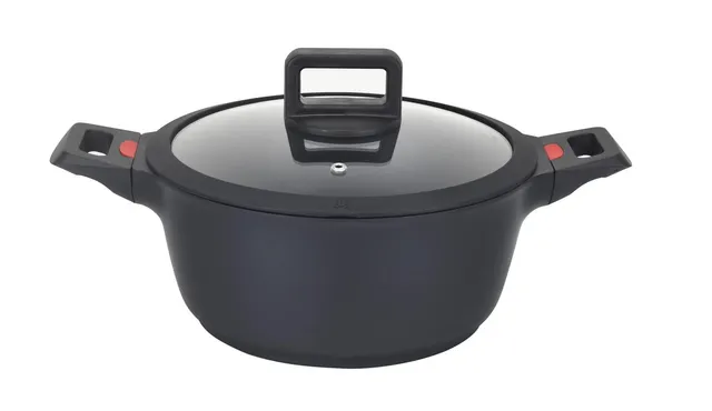 baumalu-thermo-r-gul-faitout-24-cm-inox-avec-couvercle-verre-induction image 1