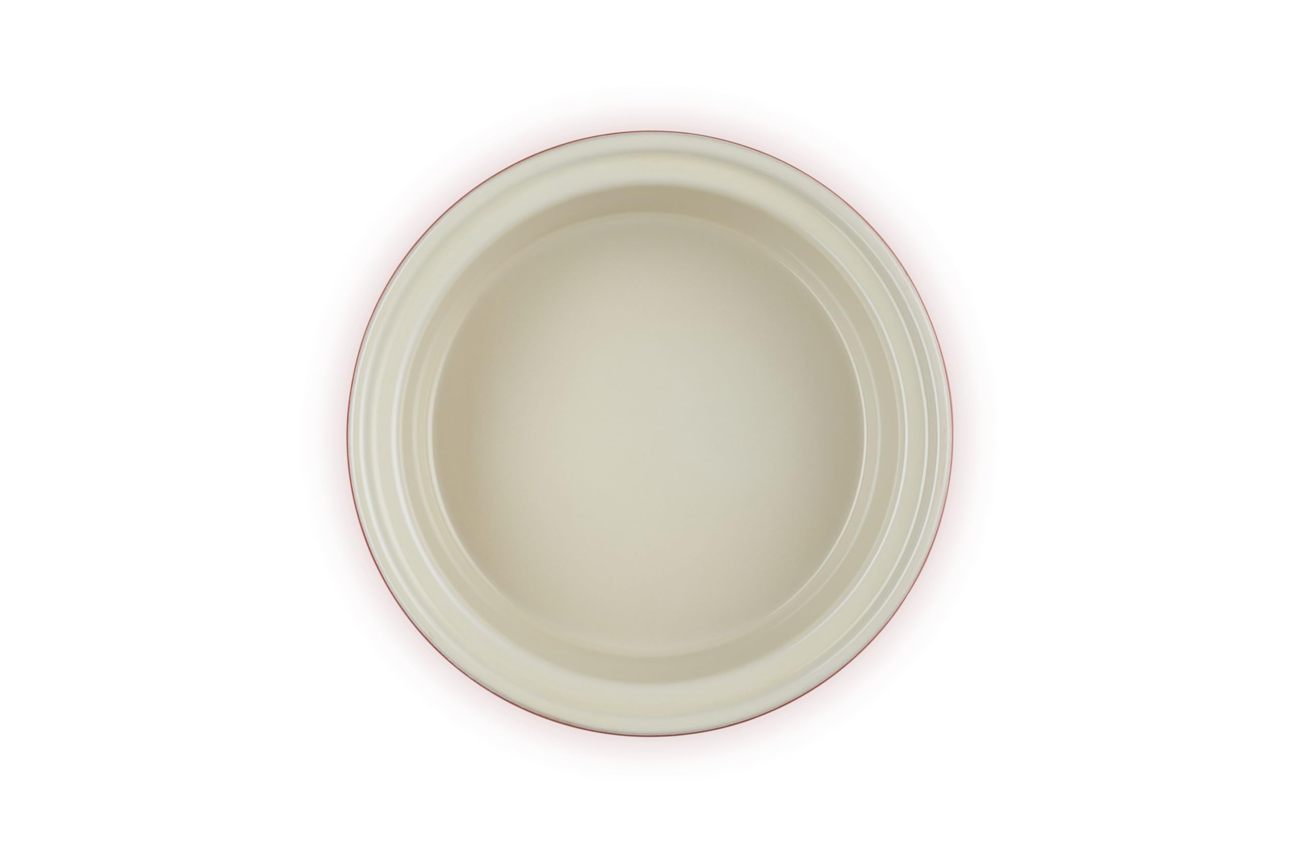 le-creuset-cuiseur-camembert-c-ramique-avec-couvercle-cerise image 4
