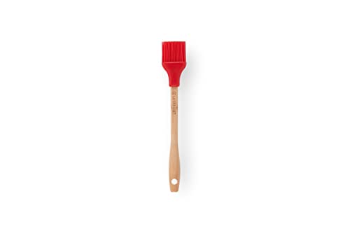 le-creuset-pinceau-p-tisserie-silicone-17-5-cm-rose image 5