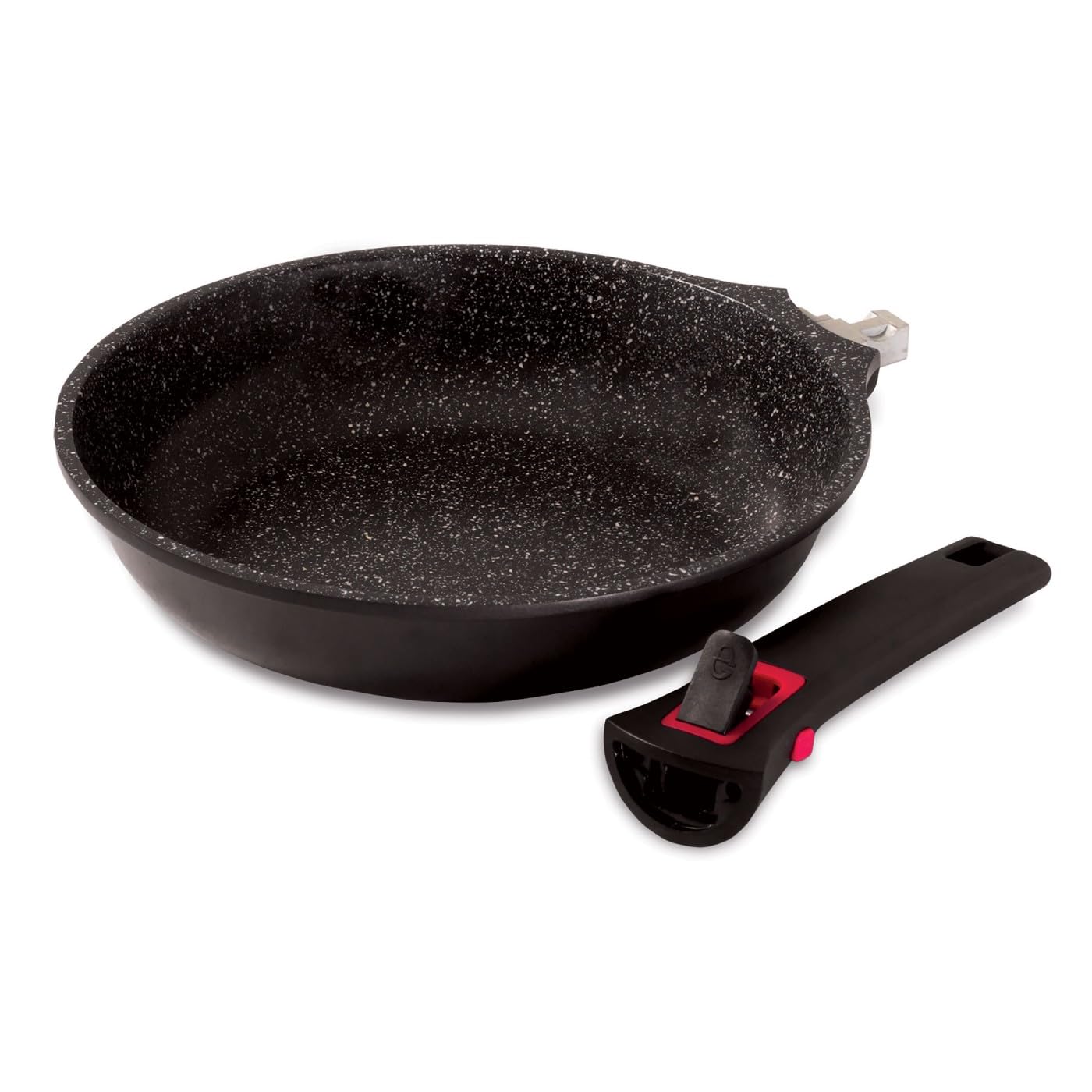 baumalu-granit-pro-po-le-noir-20-cm-avec-manche image 2