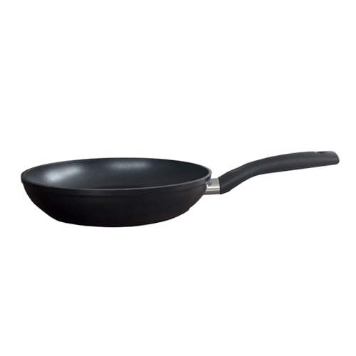 baumalu-easy-po-le-frire-28-cm-aluminium-forg-anti-adh-rente-induction image 8