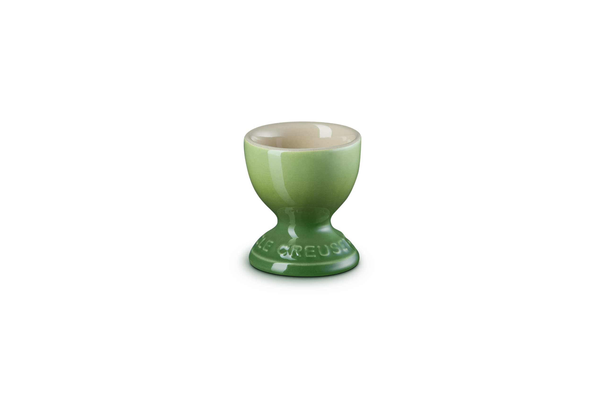 le-creuset-coquetier-pied-gr-s-bamboo-5-3-cm image 2
