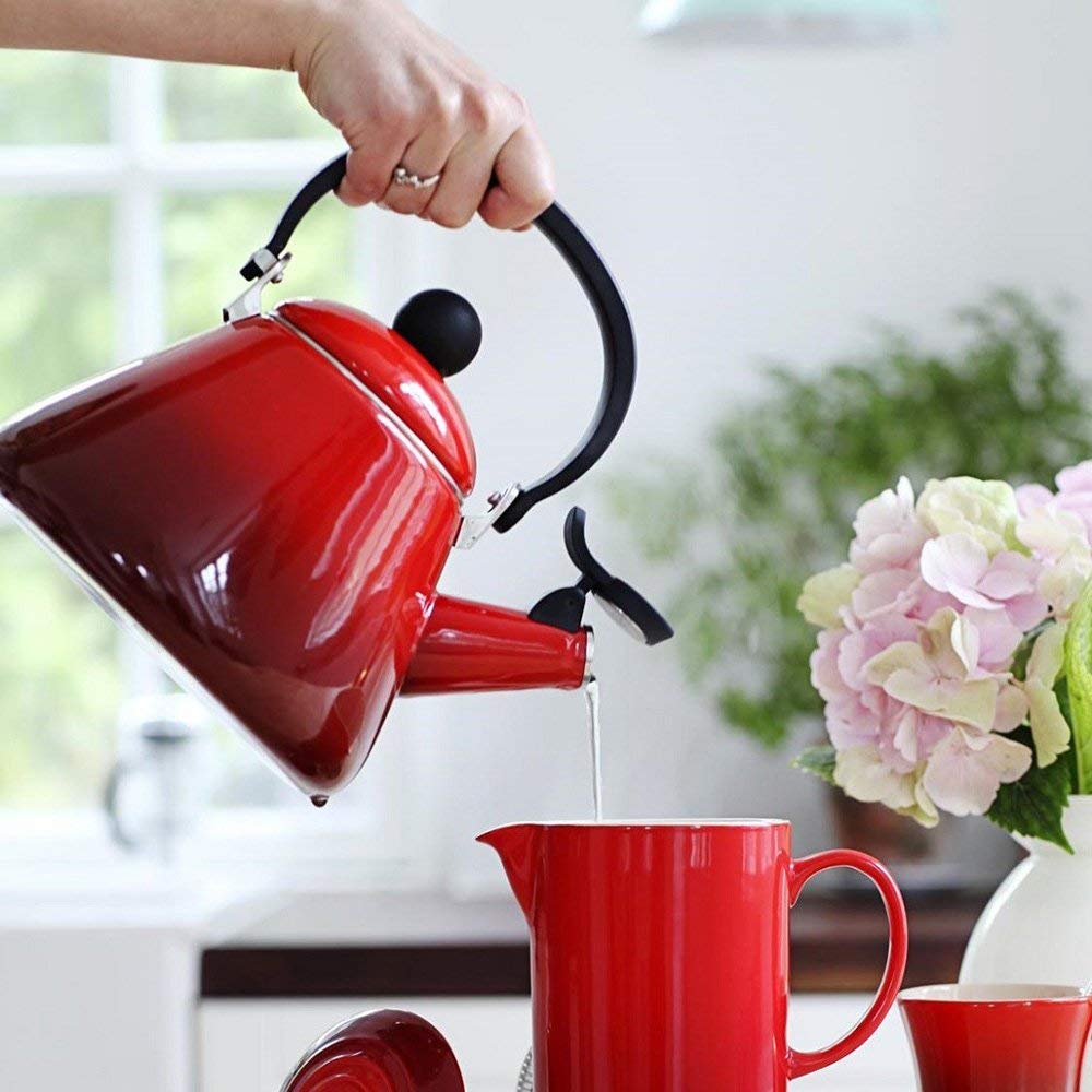 le-creuset-bouilloire-kone-1-6-l-inox image 2