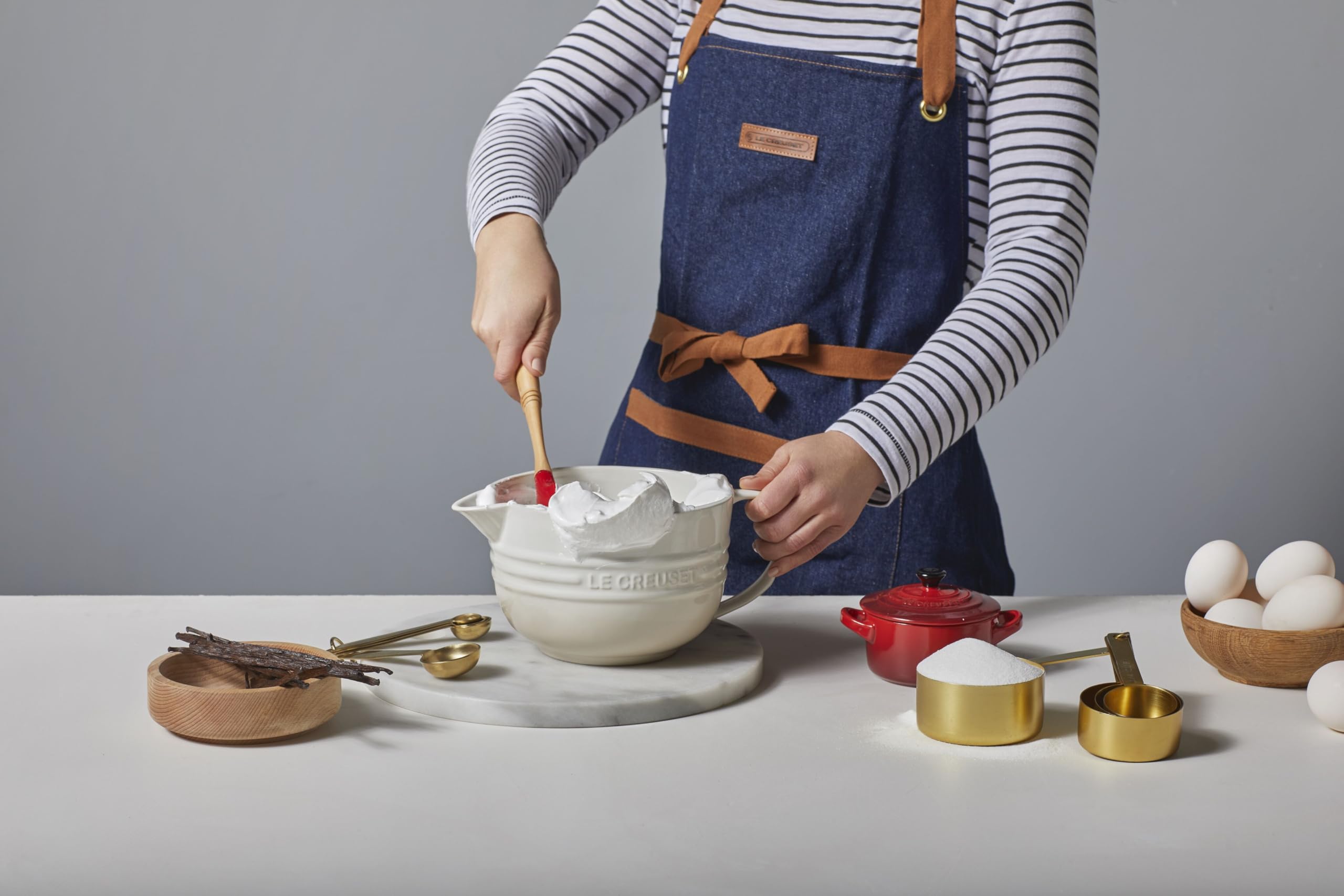 le-creuset-pichet-m-langeur-c-ramique-2-l-meringue image 7