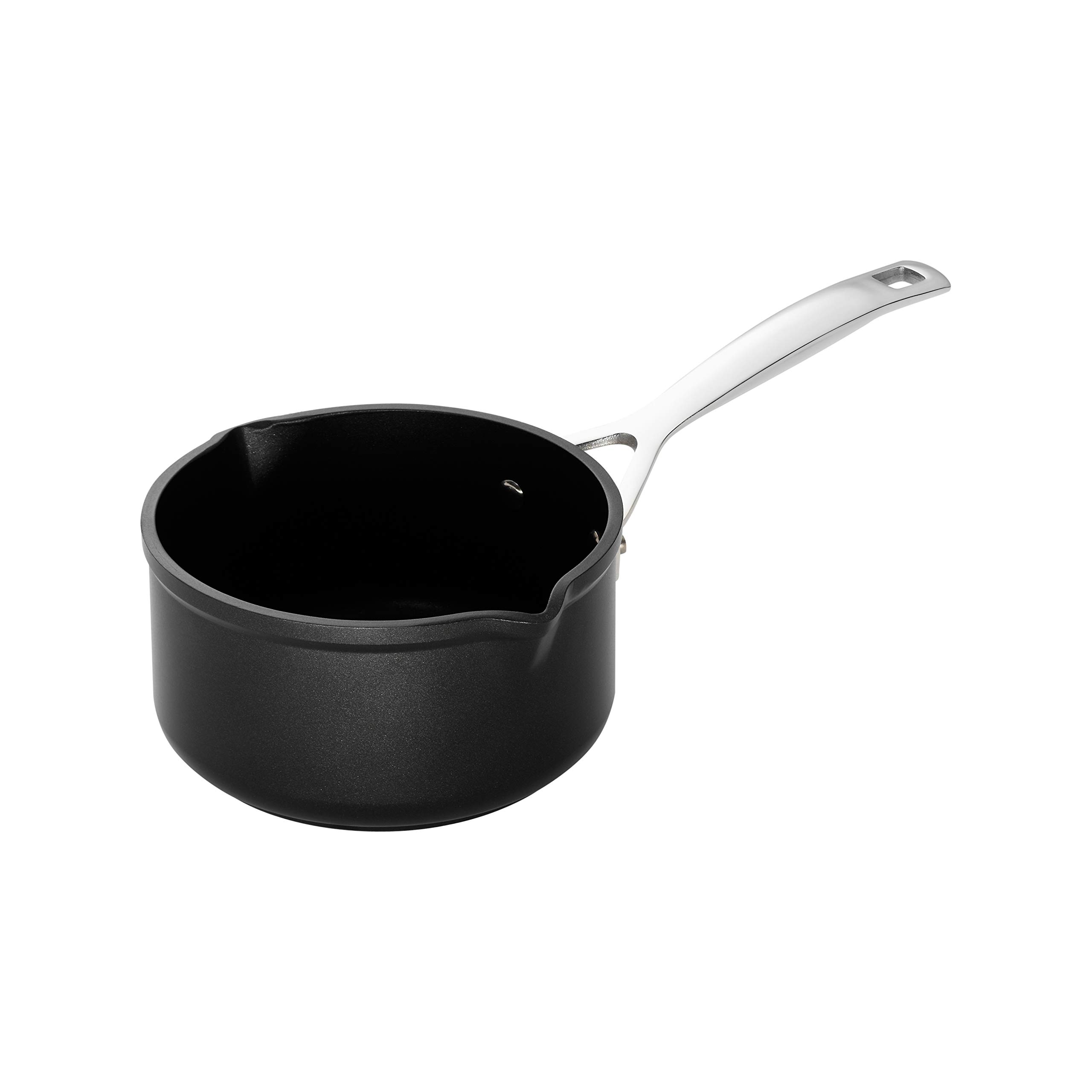 le-creuset-toughened-nonstick-pro-set-3-pi-ces-aluminium-forg-16-24-26-cm image 3