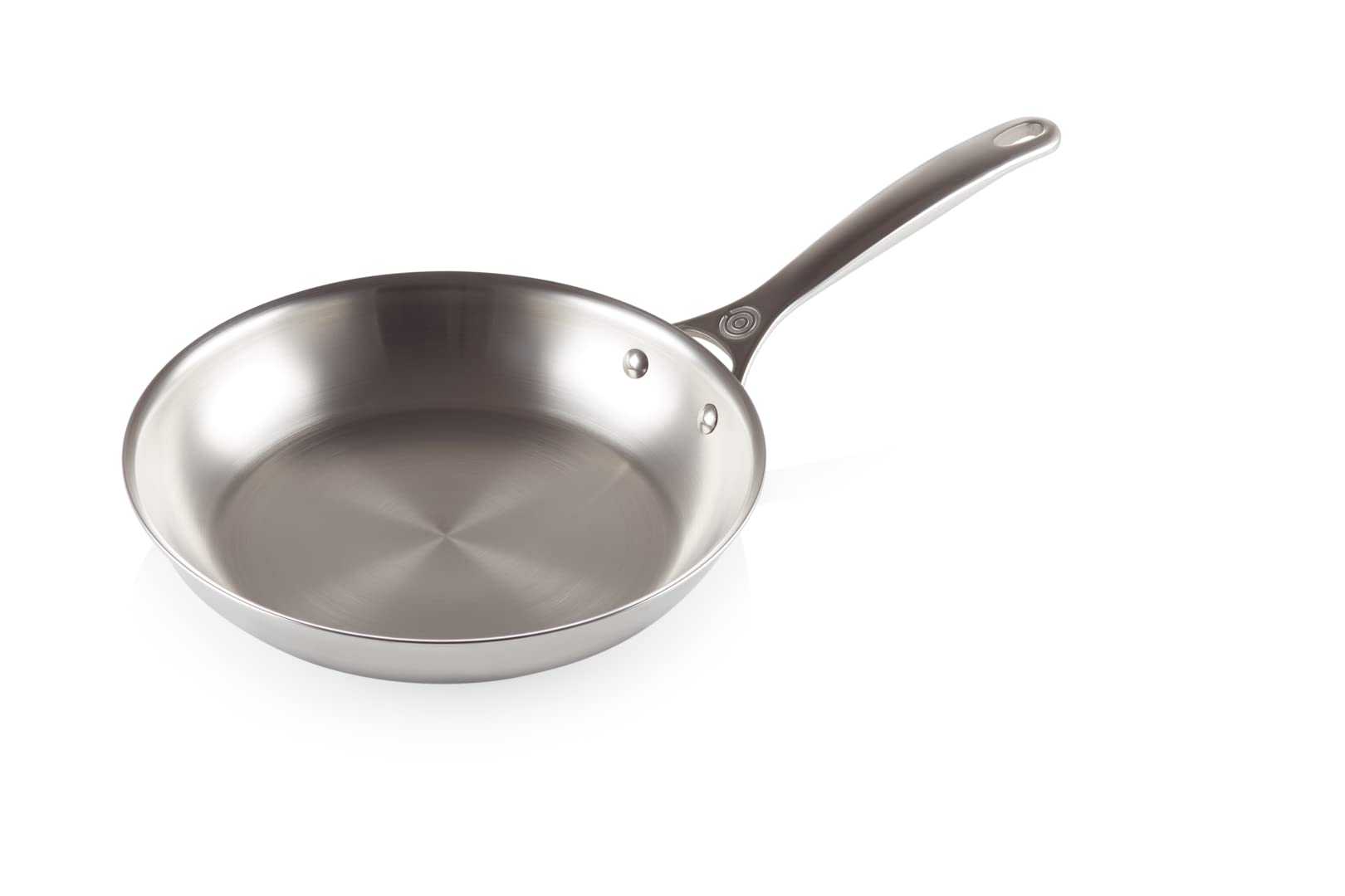 le-creuset-po-le-frire-peu-profonde-en-inox-26-cm-96600226000000 image 7