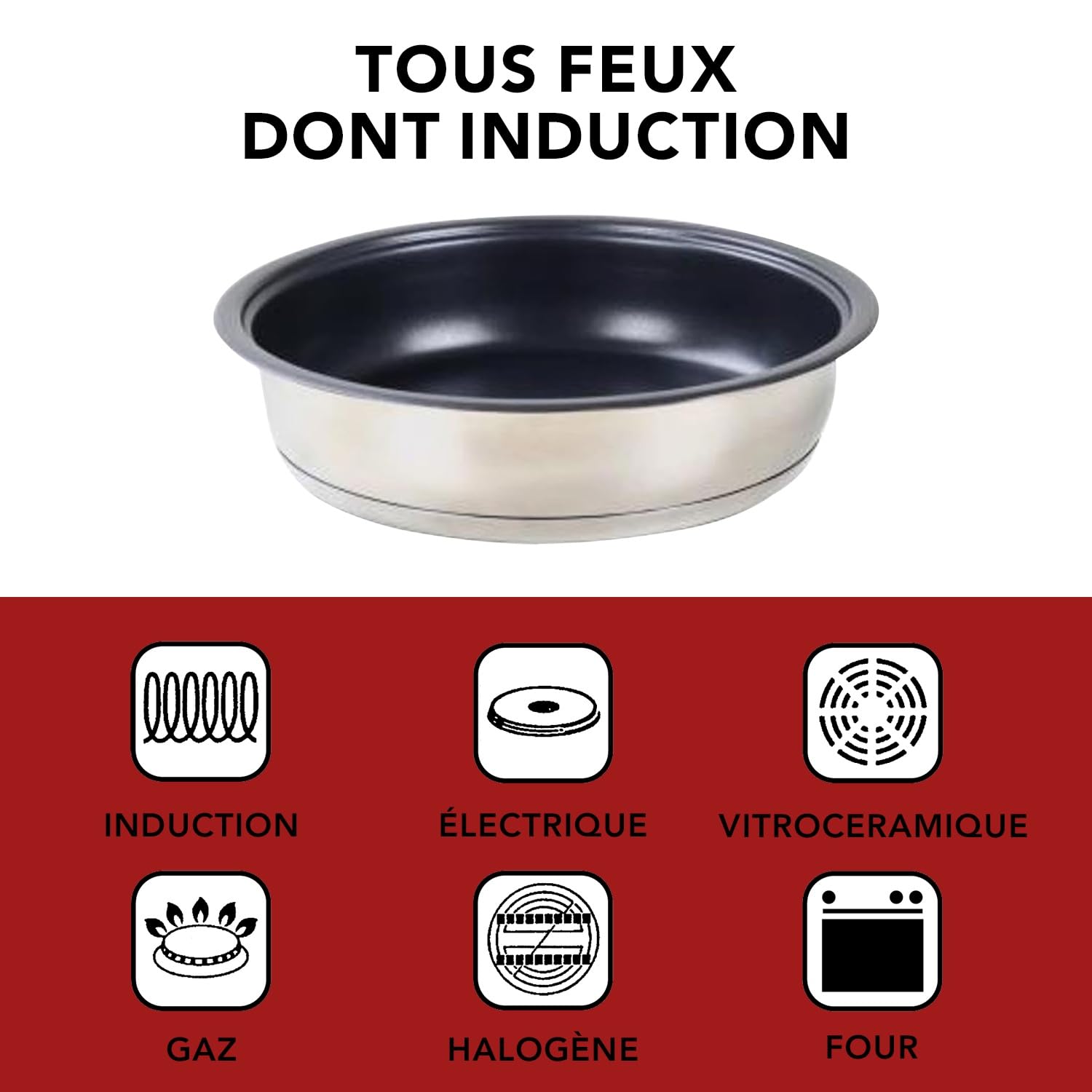 baumalu-moule-tarte-tatin-12-cm-inox-antiadh-sif-induction image 3