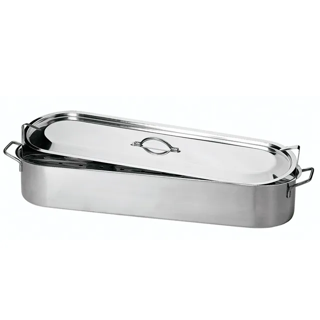 baumalu-poissonni-re-inox-60-cm-argent-tous-feux-induction image 1