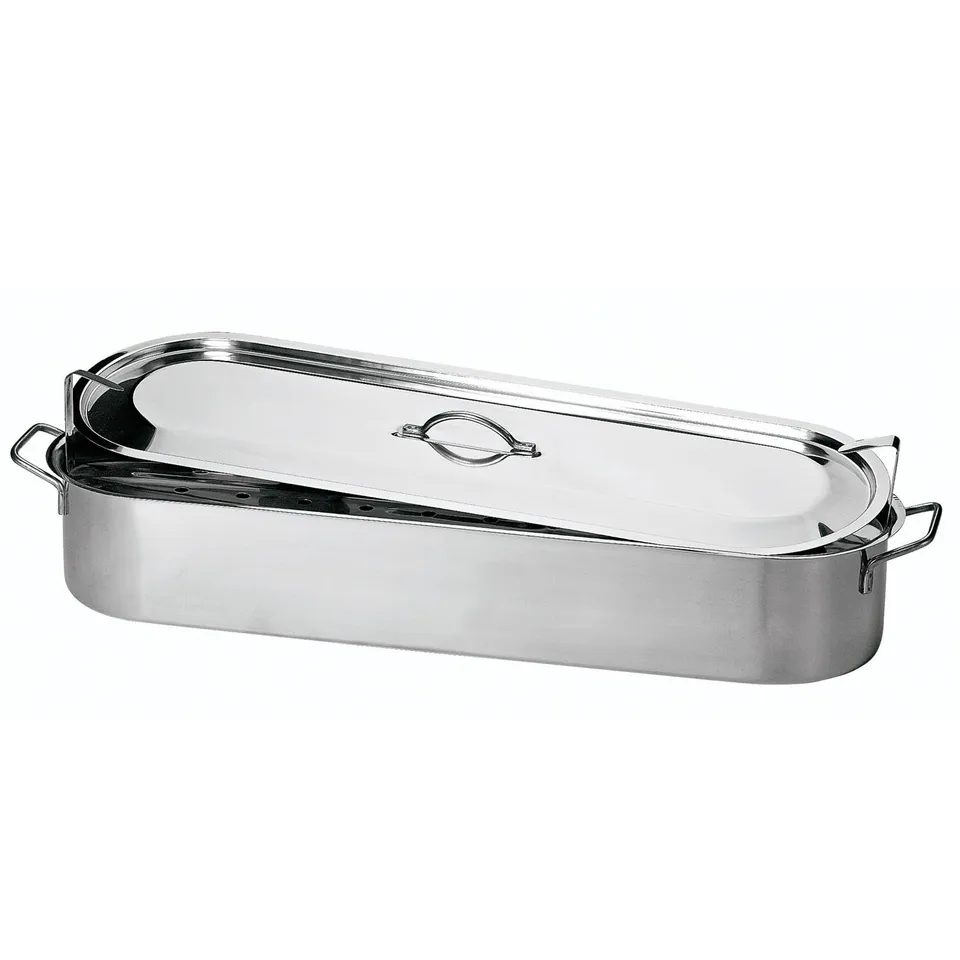 baumalu-poissonni-re-inox-60-cm-argent-tous-feux-induction image 1
