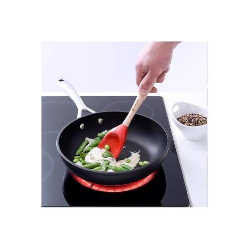 le-creuset-toughened-nonstick-pro-po-les-antiadh-sives-24-cm-28-cm image 8