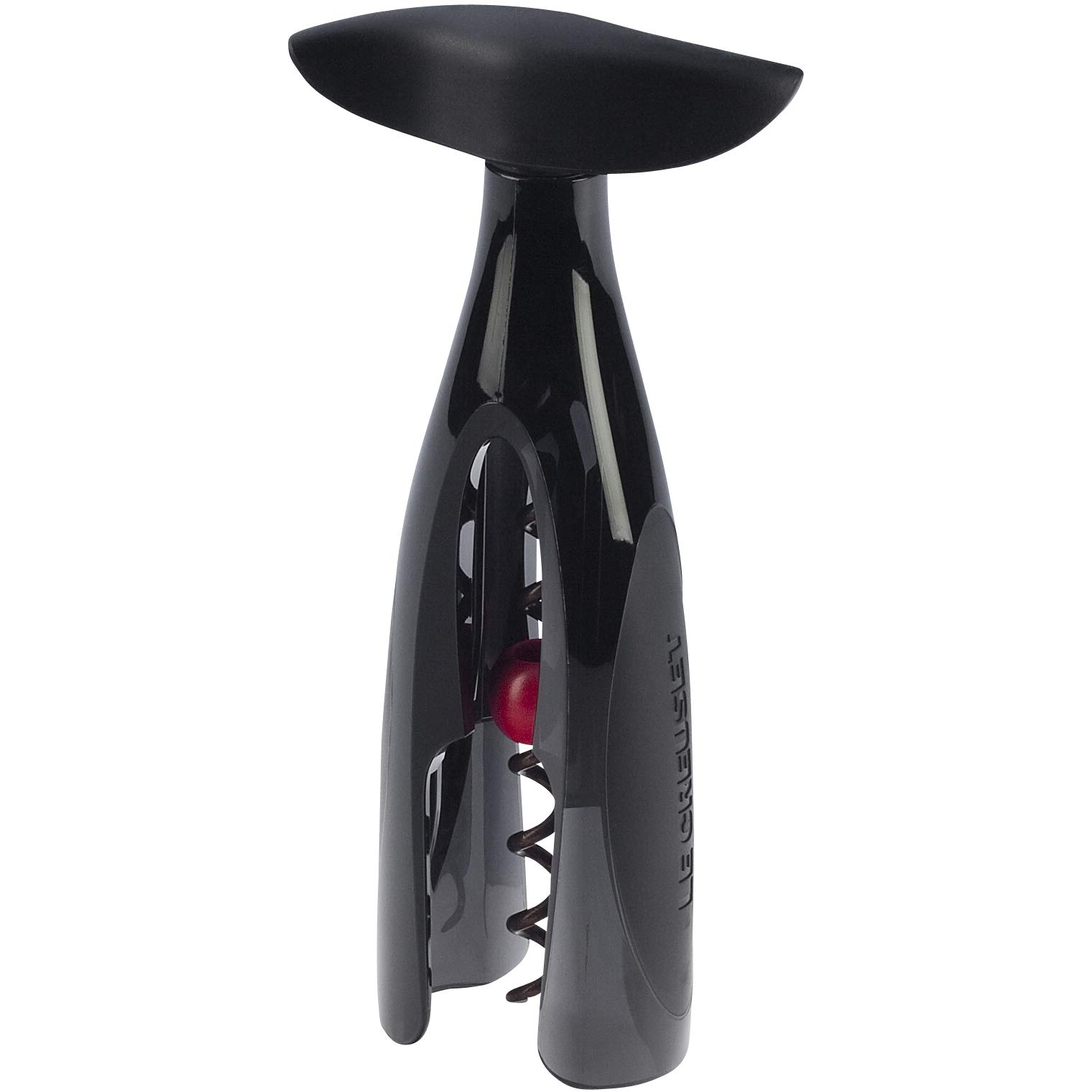le-creuset-tire-bouchon-de-table-tm100-onyx image 4