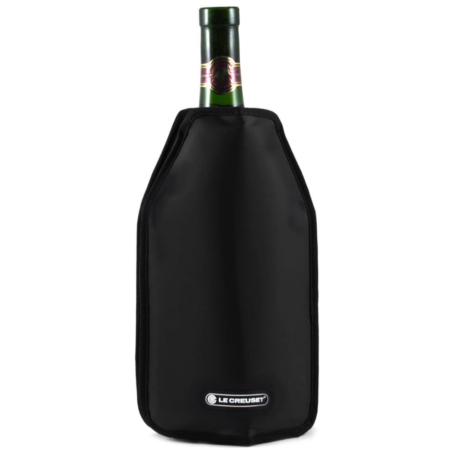 le-creuset-gourmand-rafra-chisseur-bouteille-wa-126-noir-mat image 1