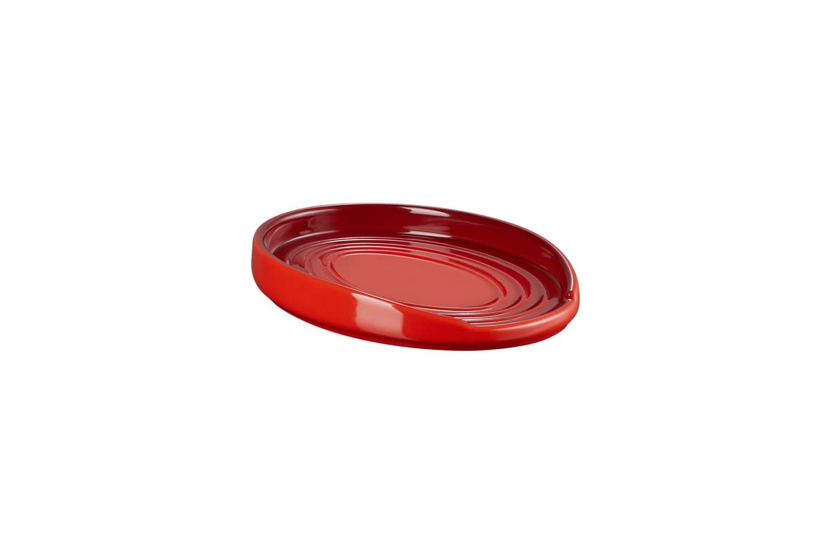 le-creuset-repose-cuill-re-ovale-c-ramique-bamboo image 6