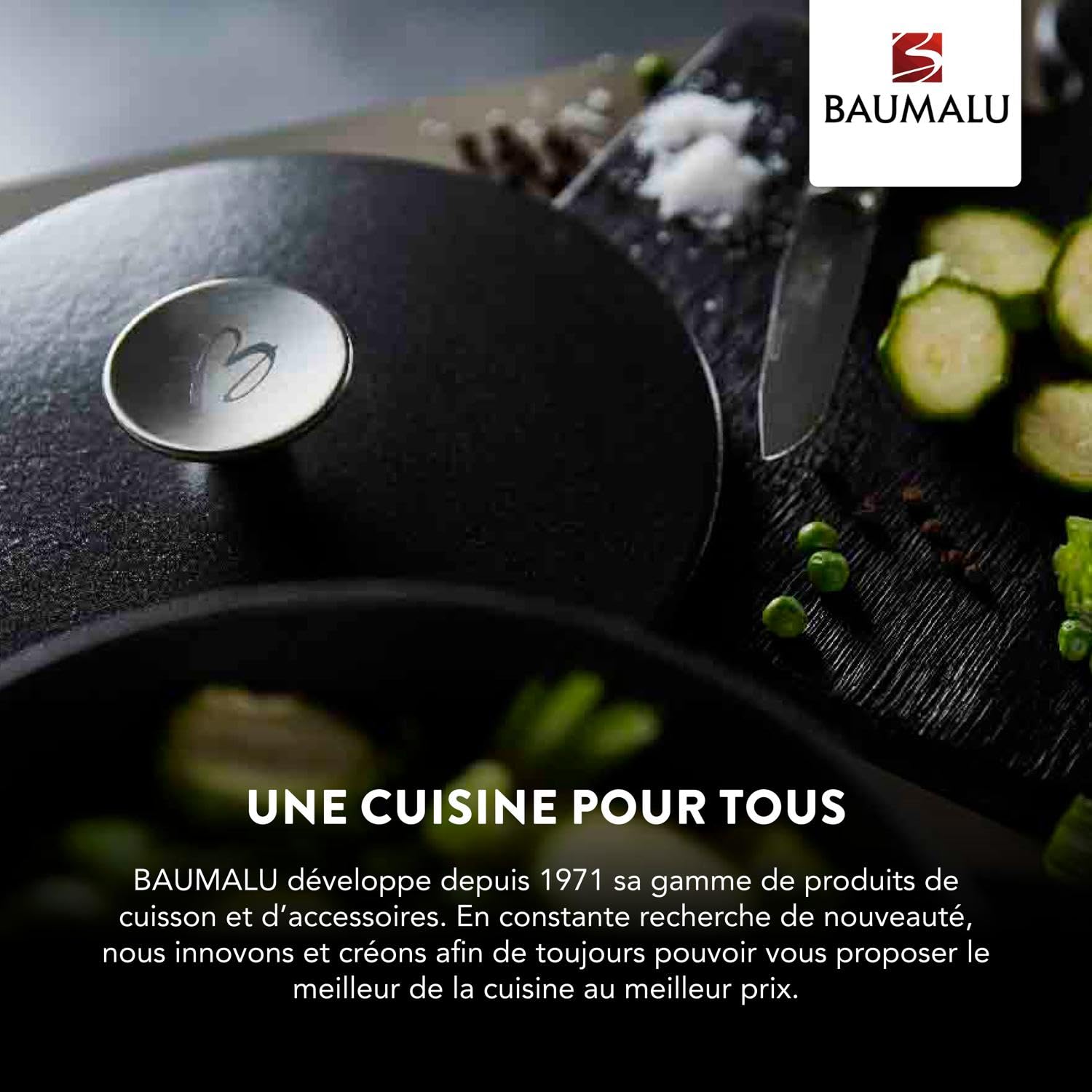 baumalu-couvercle-universel-inox-28-30-32-cm image 3
