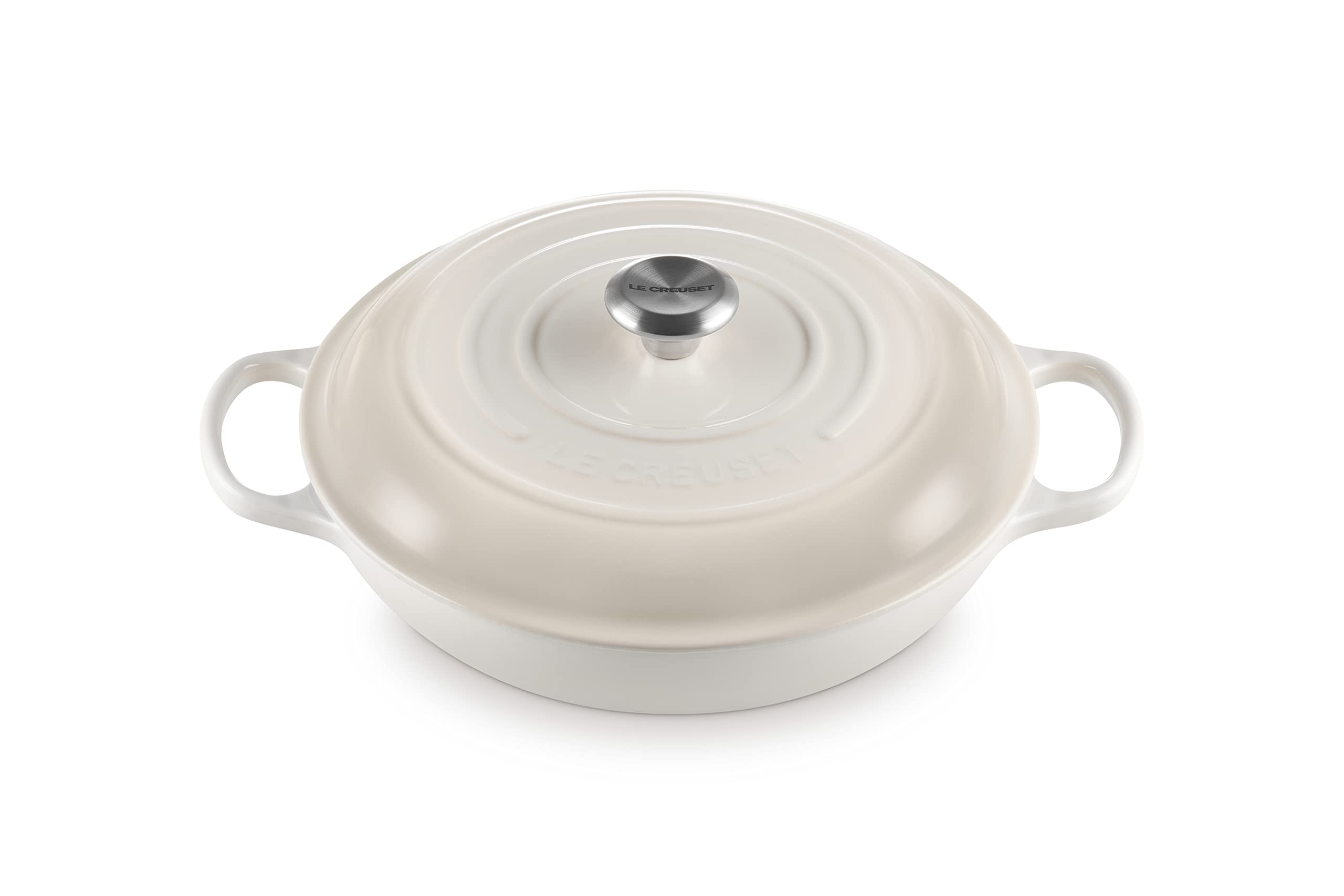 le-creuset-faitout-signature-rond-30-cm-3-2-l-bamboo-fonte-maill-e image 6